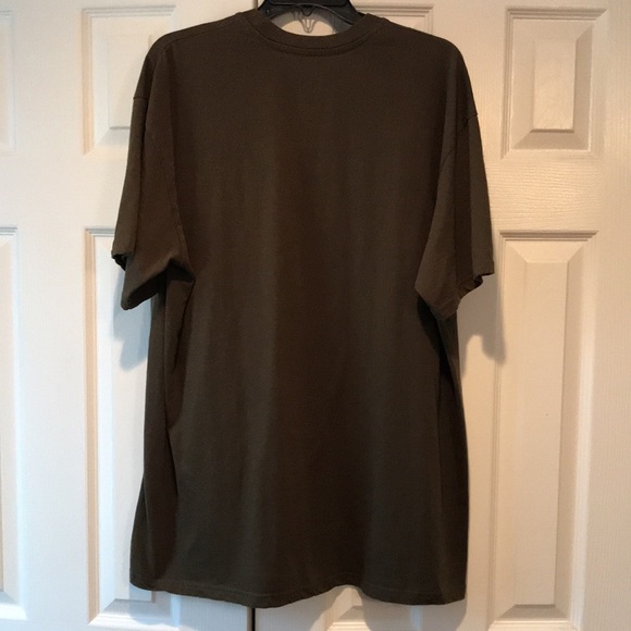 Realtree T-shirt - Picture 3 of 4